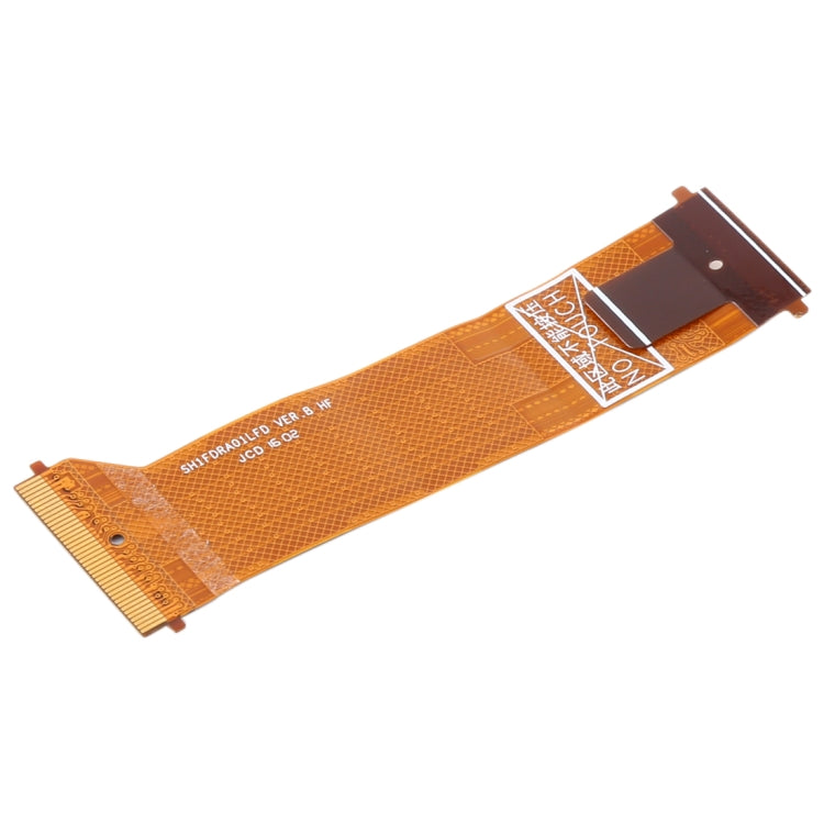 Motherboard Flex Cable for Huawei MediaPad T2 10.0 Pro / FOR-W09 - Flex Cable by buy2fix | Online Shopping UK | buy2fix