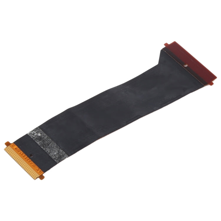 Motherboard Flex Cable for Huawei MediaPad T2 10.0 Pro / FOR-W09 - Flex Cable by buy2fix | Online Shopping UK | buy2fix