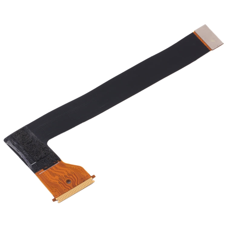 Motherboard Flex Cable for Huawei MediaPad T5 AGS2-W09 by buy2fix