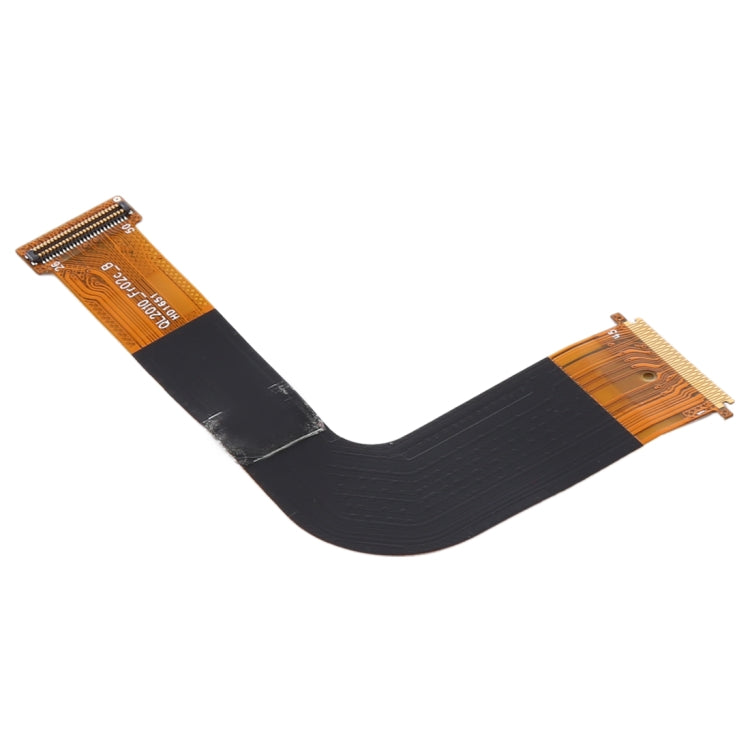 Motherboard Flex Cable for Huawei MediaPad T2 8.0 Pro / JDN-W09 - Flex Cable by buy2fix | Online Shopping UK | buy2fix