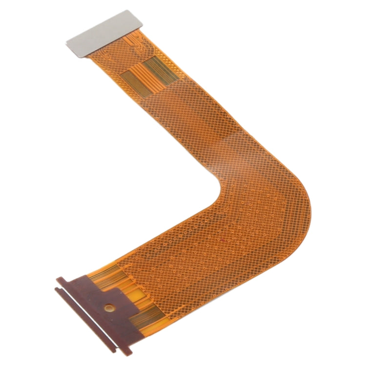 Motherboard Flex Cable for Huawei MediaPad T2 8.0 Pro / JDN-W09 - Flex Cable by buy2fix | Online Shopping UK | buy2fix
