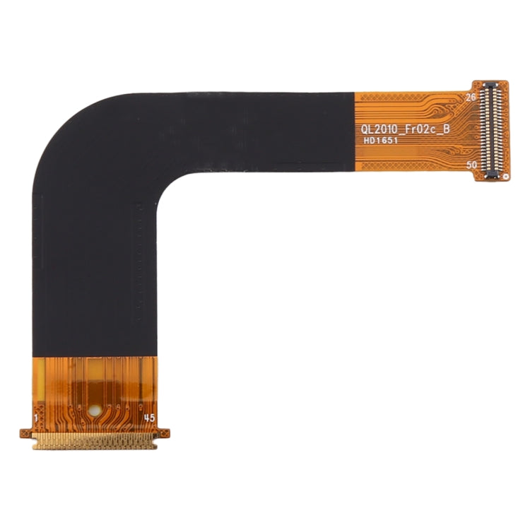 Motherboard Flex Cable for Huawei MediaPad T2 8.0 Pro / JDN-W09 - Flex Cable by buy2fix | Online Shopping UK | buy2fix