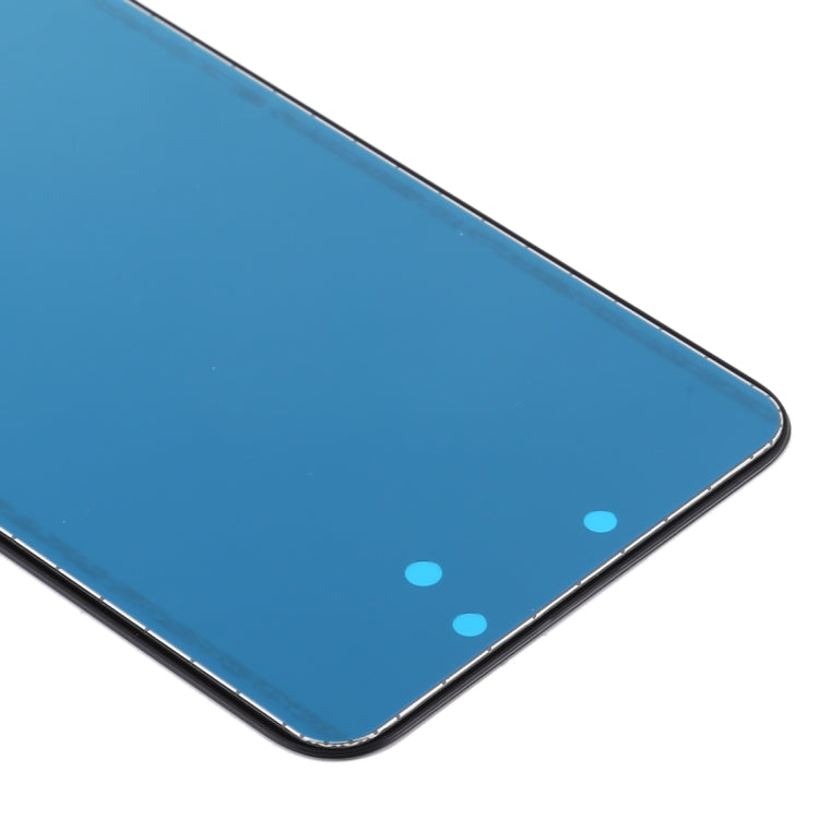TFT LCD Screen for Huawei Honor Magic 2 with Digitizer Full Assembly,Not Supporting Fingerprint Identification - LCD Screen by buy2fix | Online Shopping UK | buy2fix