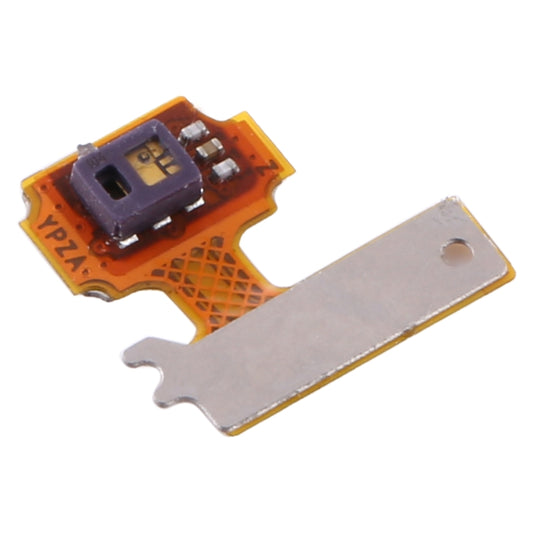 Proximity Sensor Flex Cable for Huawei Honor 20 Pro by buy2fix