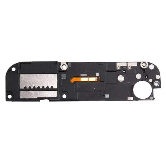 Speaker Ringer Buzzer for 5.5 inch Asus ZenFone 3 / ZE552KL - Speaker Ringer Buzzer by buy2fix | Online Shopping UK | buy2fix