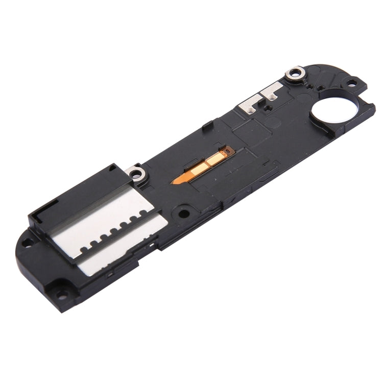 Speaker Ringer Buzzer for 5.5 inch Asus ZenFone 3 / ZE552KL - Speaker Ringer Buzzer by buy2fix | Online Shopping UK | buy2fix