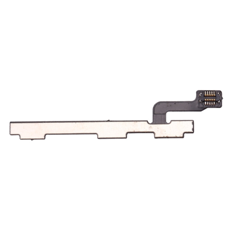Power Button & Volume Button Flex Cable for Huawei Honor 9 - Flex Cable by buy2fix | Online Shopping UK | buy2fix