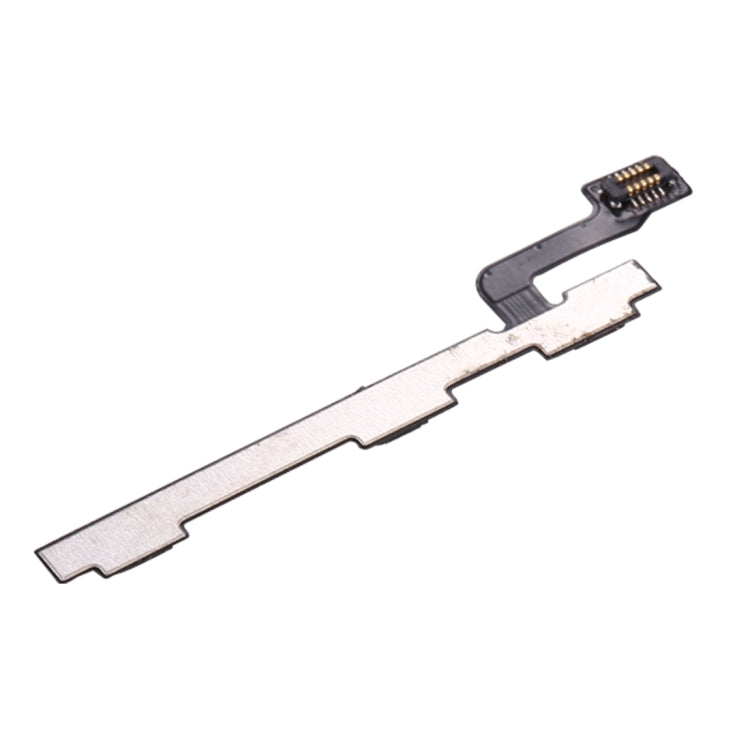 Power Button & Volume Button Flex Cable for Huawei Honor 9 - Flex Cable by buy2fix | Online Shopping UK | buy2fix