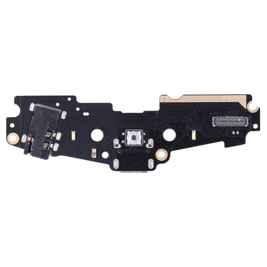 Charging Port Board for Meitu M6 - Others by buy2fix | Online Shopping UK | buy2fix