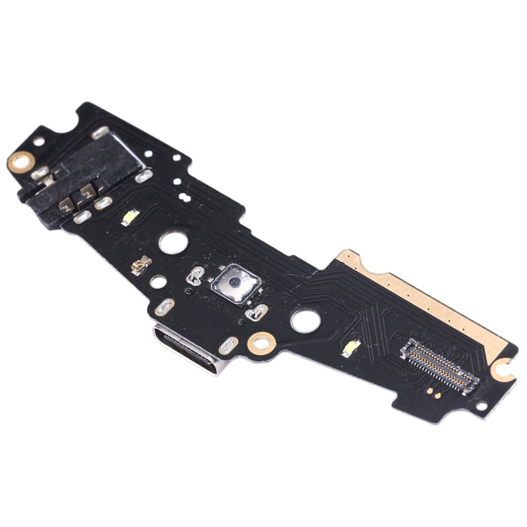 Charging Port Board for Meitu M6 - Others by buy2fix | Online Shopping UK | buy2fix