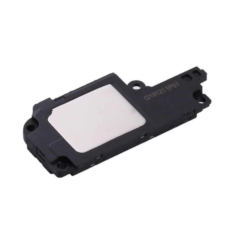 Speaker Ringer Buzzer for Xiaomi Redmi K30 - Speaker Ringer Buzzer by buy2fix | Online Shopping UK | buy2fix