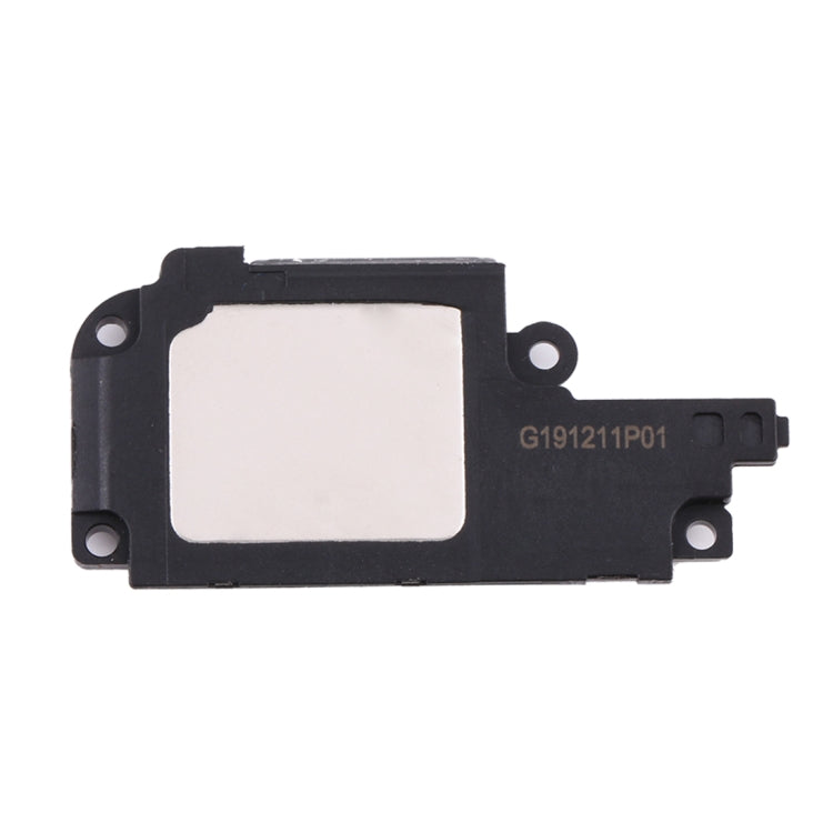 Speaker Ringer Buzzer for Xiaomi Redmi K30 - Speaker Ringer Buzzer by buy2fix | Online Shopping UK | buy2fix