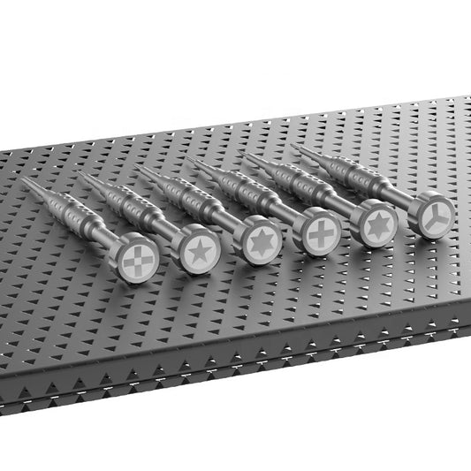 BEST BST-895 6 in 1 Mobile Phone Screwdriver For Mobile Phone Dismantling Screwdriver by BEST