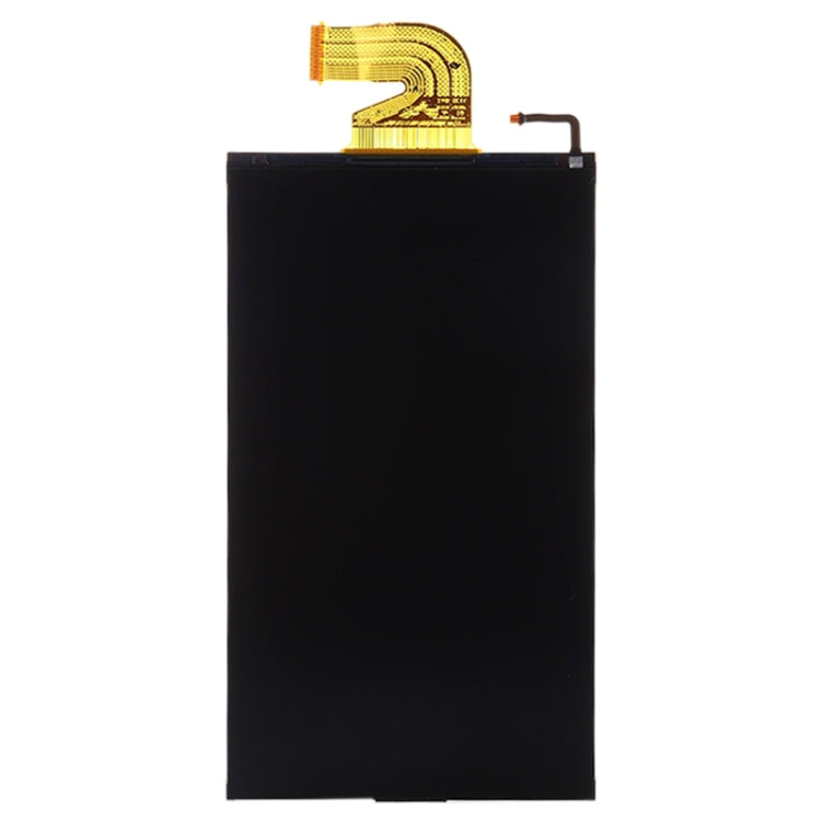 LCD Gamepad Screen for Nintendo Switch NS - Switch Spare Parts by buy2fix | Online Shopping UK | buy2fix
