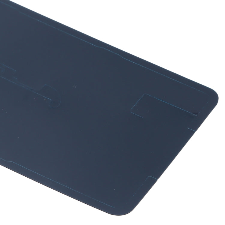 10 PCS Front Housing Adhesive for Google Pixel 3 XL by buy2fix