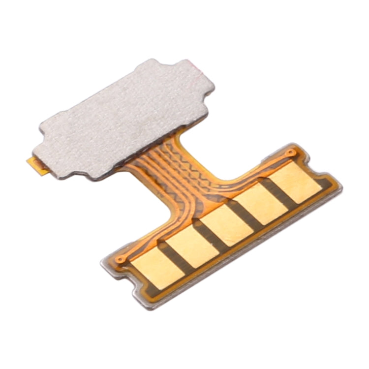 Proximity Sensor Flex Cable for Huawei Nova 7 5G by buy2fix