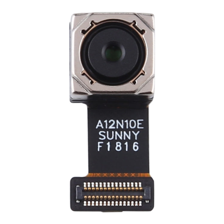 Back Facing Camera for Doogee N100 - Doogee by buy2fix | Online Shopping UK | buy2fix