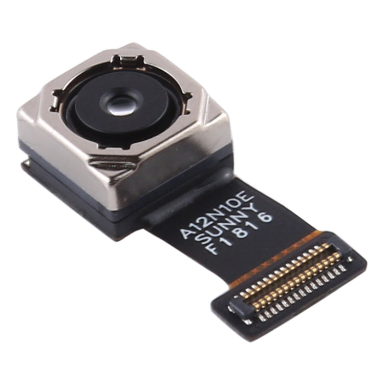 Back Facing Camera for Doogee N100 - Doogee by buy2fix | Online Shopping UK | buy2fix