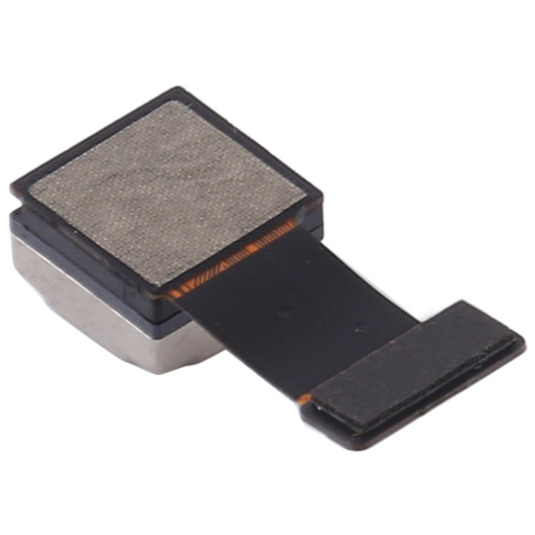 Back Facing Camera for Doogee N100 - Doogee by buy2fix | Online Shopping UK | buy2fix