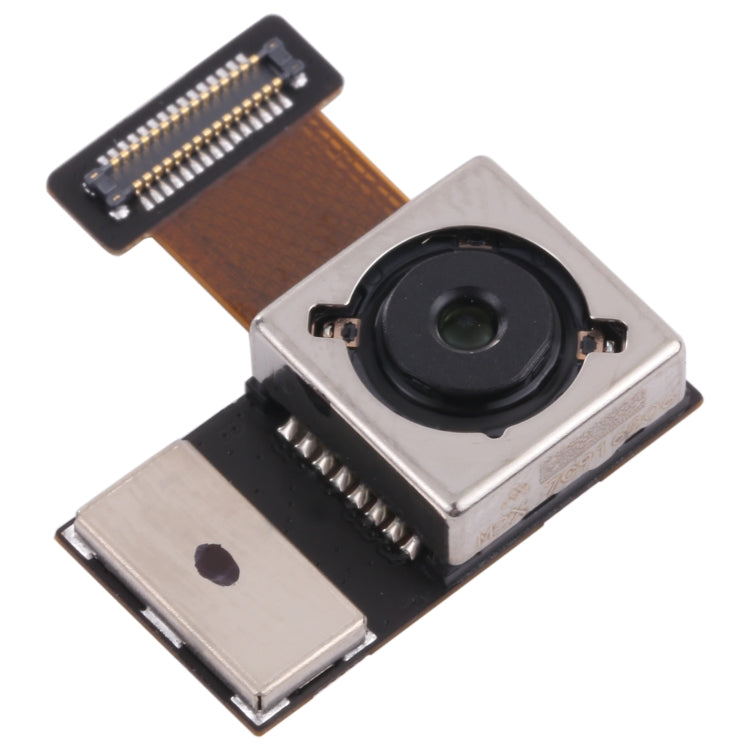 Back Facing Main Camera for Doogee N20 - Doogee by buy2fix | Online Shopping UK | buy2fix