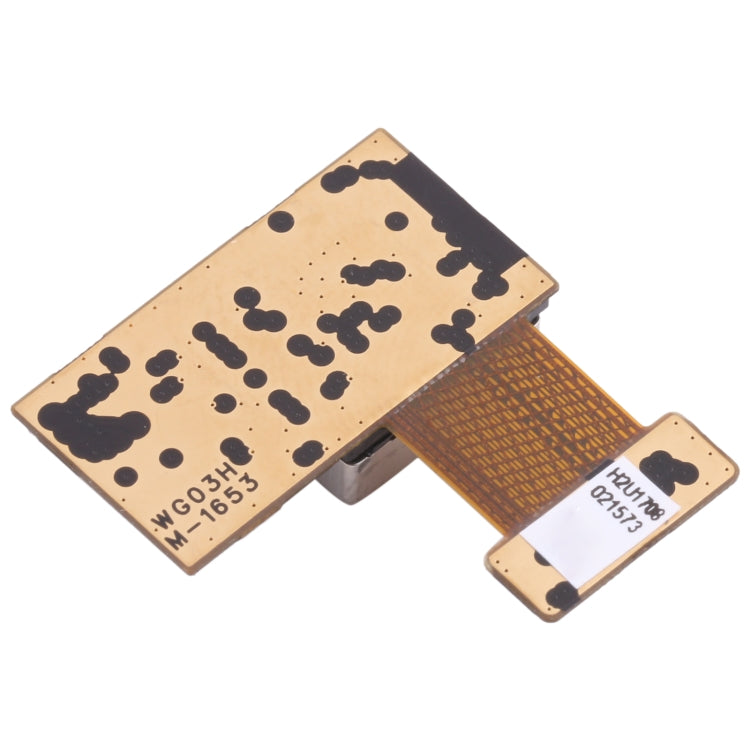 Back Facing Main Camera for Doogee N20 - Doogee by buy2fix | Online Shopping UK | buy2fix