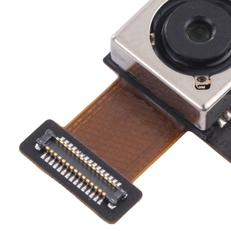Back Facing Main Camera for Doogee N20 - Doogee by buy2fix | Online Shopping UK | buy2fix