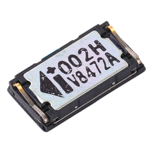 Earpiece Speaker for Sony Xperia 1 / Xperia 5 by buy2fix