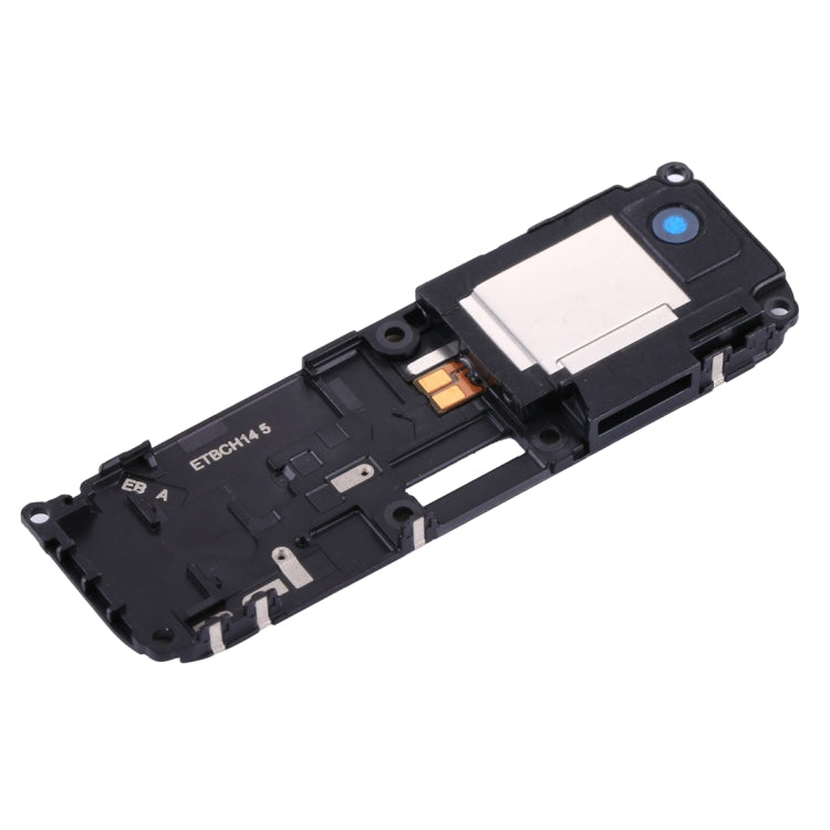 For Xiaomi Mi 6 Speaker Ringer Buzzer by buy2fix