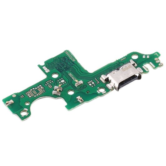 Charging Port Board for Huawei Honor Play 4T Pro by buy2fix