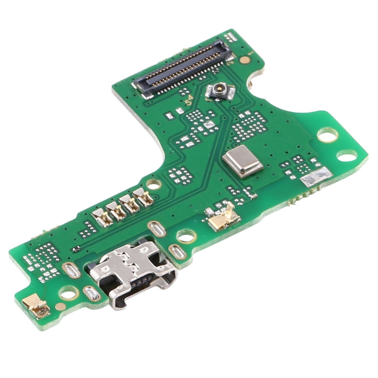 Charging Port Board for Huawei Y6s 2020 by buy2fix