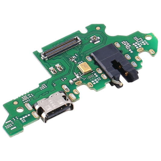 Charging Port Board for Huawei Enjoy 10 Plus by buy2fix