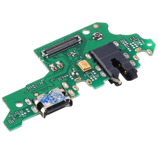 Charging Port Board for Huawei Y9s by buy2fix