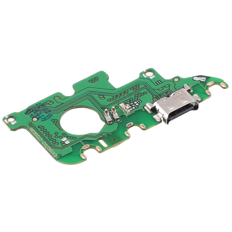 Charging Port Board for Huawei Nova 5 by buy2fix