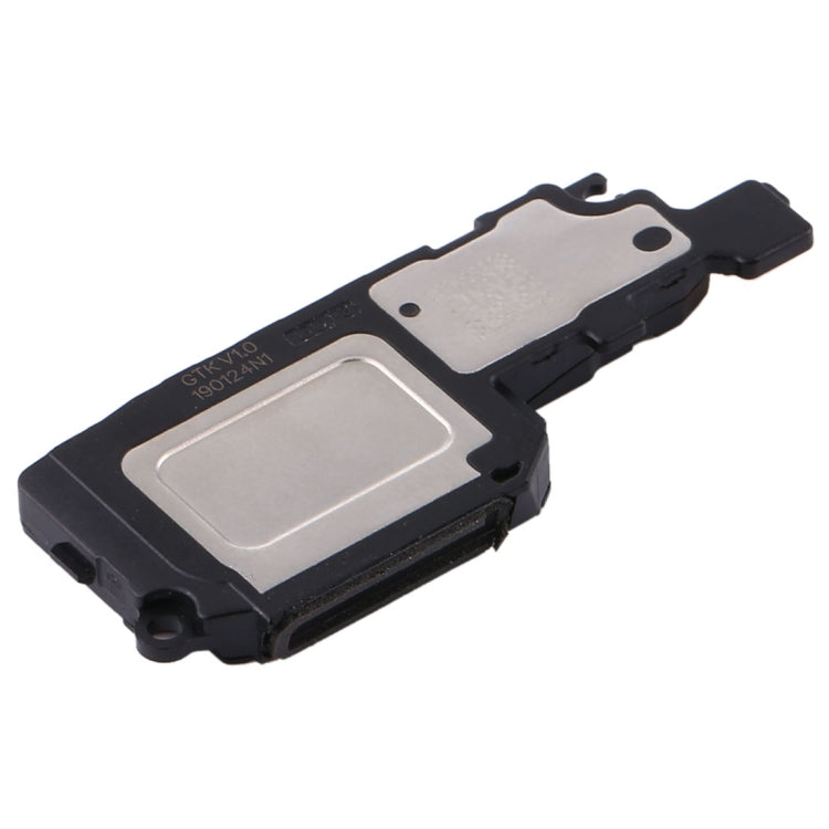 Speaker Ringer Buzzer for Huawei Y9s by buy2fix