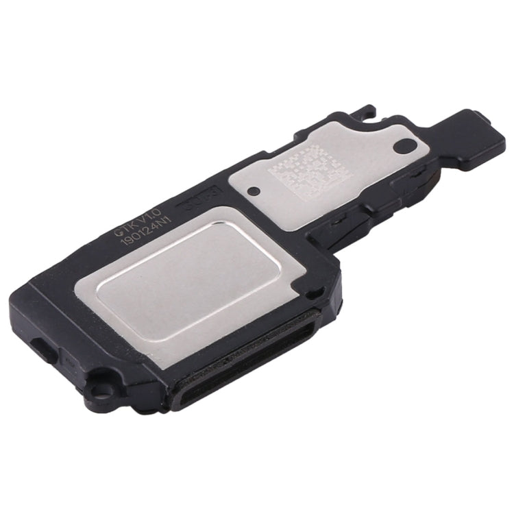 Speaker Ringer Buzzer for Huawei Y9 Prime (2019) by buy2fix