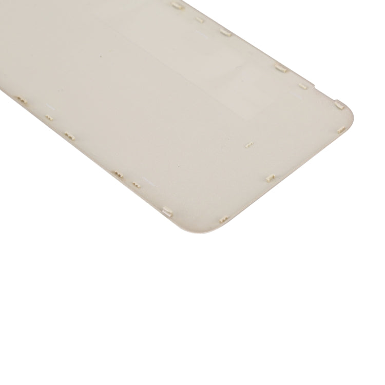 For Huawei Honor 4A Battery Back Cover(Gold) - Back Cover by buy2fix | Online Shopping UK | buy2fix