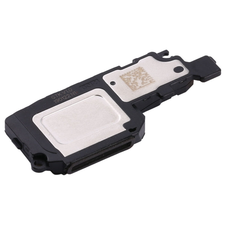 Speaker Ringer Buzzer for Huawei Honor 9X Pro by buy2fix