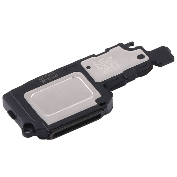 Speaker Ringer Buzzer for Huawei P Smart Z by buy2fix