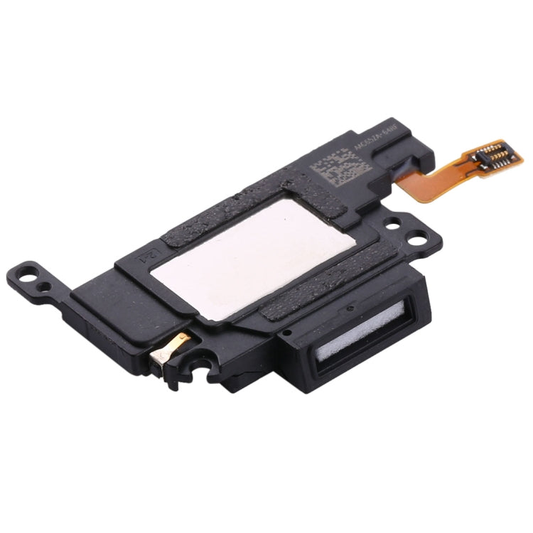 Speaker Ringer Buzzer for Huawei Nova Plus by buy2fix