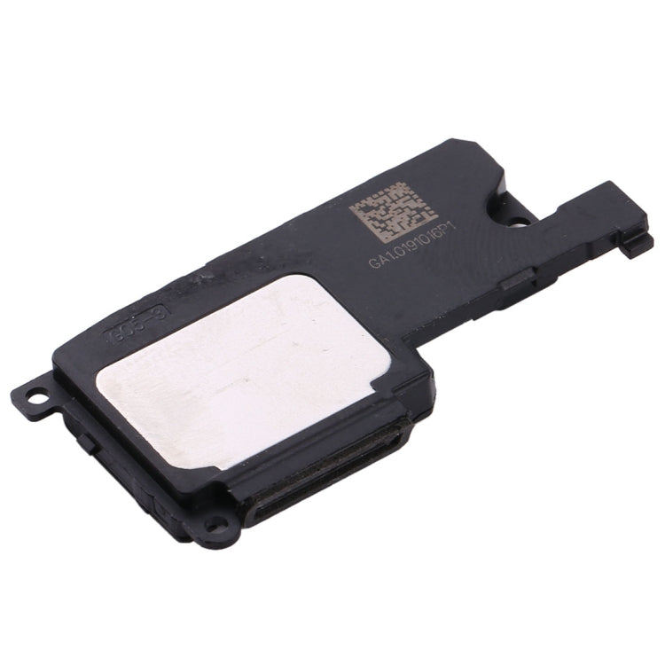 Speaker Ringer Buzzer for Huawei P Smart (2019) by buy2fix