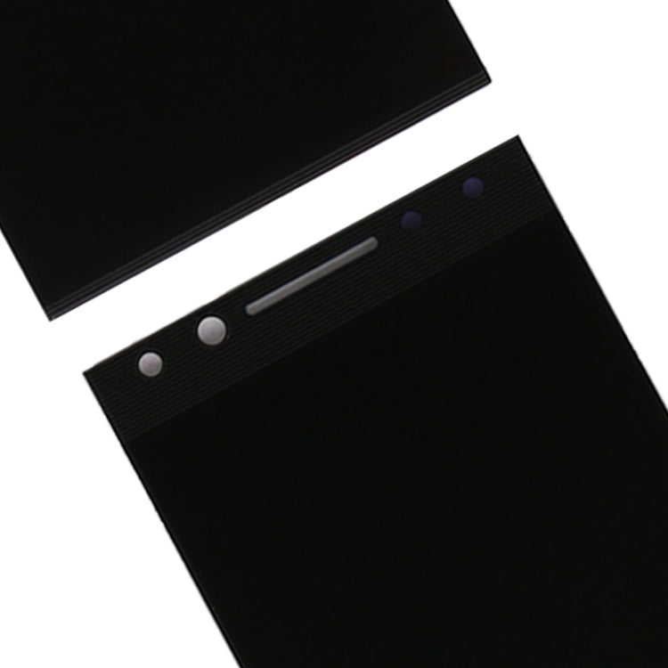 OEM LCD Screen for Alcatel 5 / 5086 / 5086Y / 5086D / 5086A with Digitizer Full Assembly (Black) - LCD Screen by buy2fix | Online Shopping UK | buy2fix
