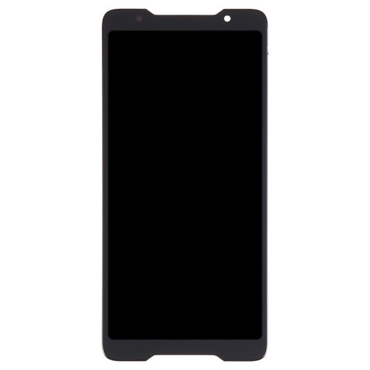 OEM LCD Screen for Asus ROG Phone / ZS600KL with Digitizer Full Assembly (Black) - LCD Screen by buy2fix | Online Shopping UK | buy2fix