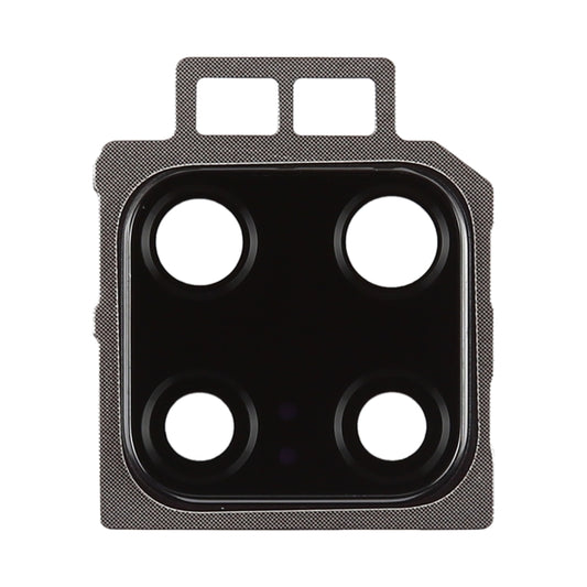For Huawei Mate 20 Pro Camera Lens Cover - Camera Series by buy2fix | Online Shopping UK | buy2fix