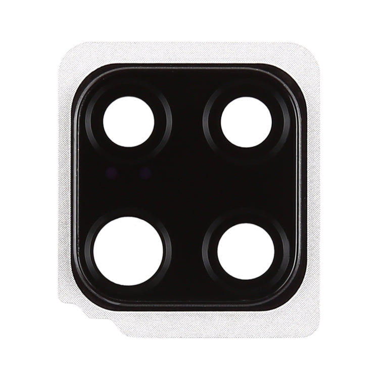For Huawei Mate 20 Camera Lens Cover - Camera Series by buy2fix | Online Shopping UK | buy2fix