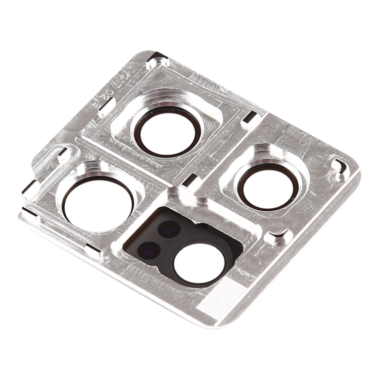For Huawei Mate 20 Camera Lens Cover - Camera Series by buy2fix | Online Shopping UK | buy2fix