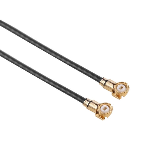 Antenna Cable Wire for Xiaomi Redmi 2 by buy2fix