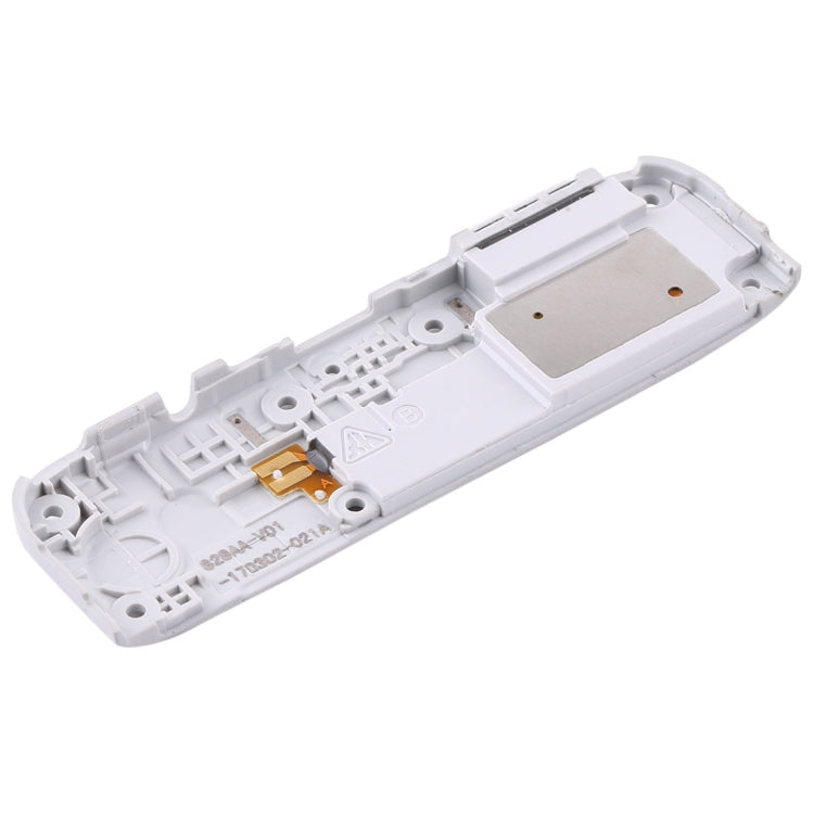 Speaker Ringer Buzzer for Huawei Y5 (2017) by buy2fix