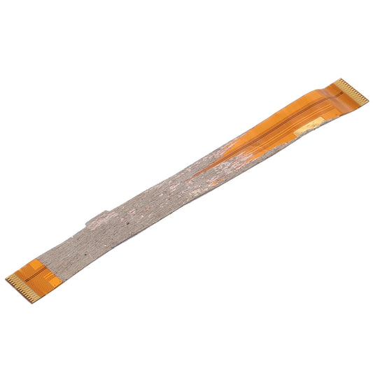 Motherboard Flex Cable for Huawei Y6 Pro by buy2fix