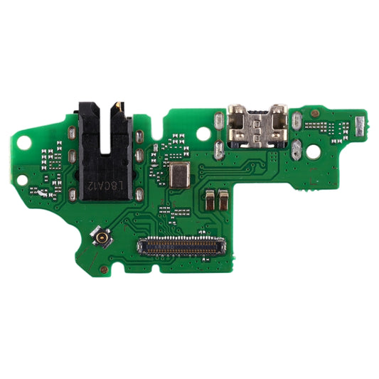 Charging Port Board for Huawei Honor 10 Lite - Charging Port Board by buy2fix | Online Shopping UK | buy2fix