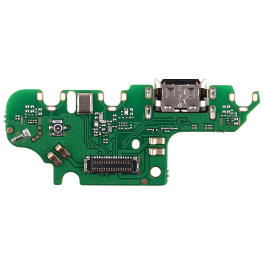 Charging Port Board for Huawei Nova 4 by buy2fix